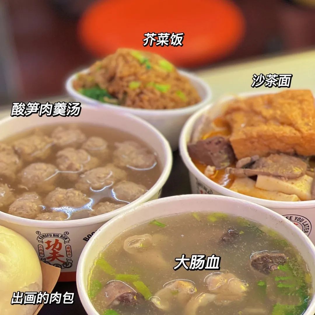 杭州特种兵式旅游攻略,特种兵式旅游什么意思