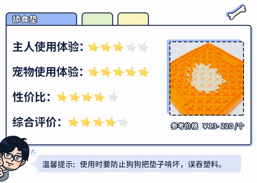 夏天天气很热猫和狗怎么养,为什么猫狗夏天不热