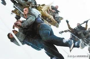 变形金刚3电影完整版,变形金刚3免费观看完整版大电影