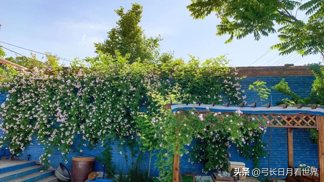 如果没准备好就不要开始一段旅行,第一次去泰国需要提前准备好什么