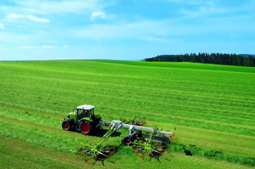 如何通过政策支持农业可持续发展,农业可持续性发展的理论与实践
