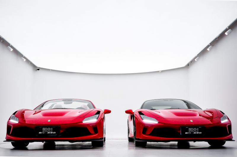 厦门尊享会汽车贴膜中心怎么样,厦门尊享会汽车贴膜