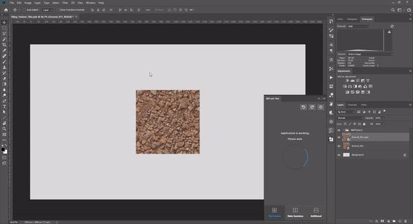 ps设计2023字体,ps2024可商用字体