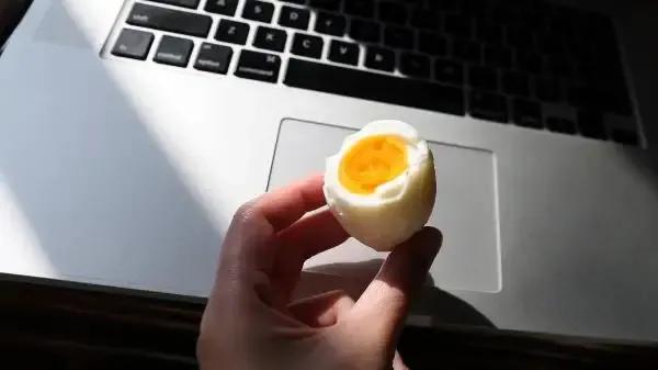 人造鸡蛋的成本要多少钱一个,人造鸡蛋的辟谣