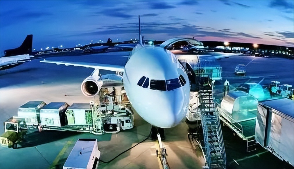 加拿大快递集运推荐,国际集运邮寄加拿大