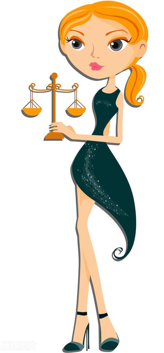 星座配对指南你与哪个星座最合拍,星座与星座之间的配对法则