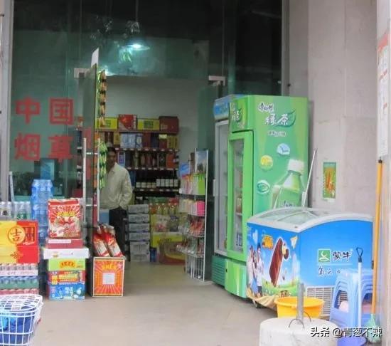 头条上写文章和视频哪个更赚钱,头条写文章和微头条哪个赚钱多