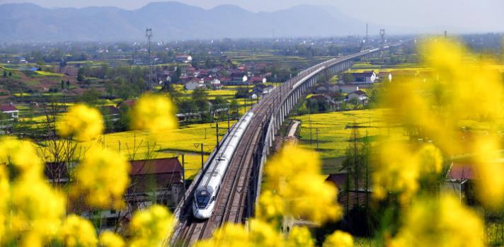 火车kcdgz是什么意思,火车的zgd都代表什么意思