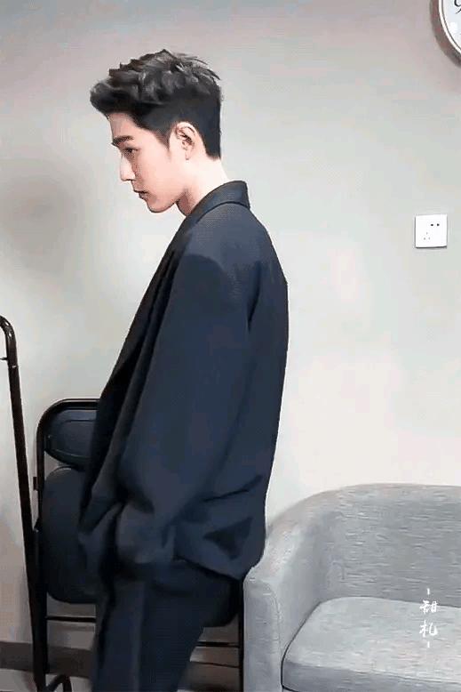 赶紧提醒给官宣日没抢到的朋友们吧