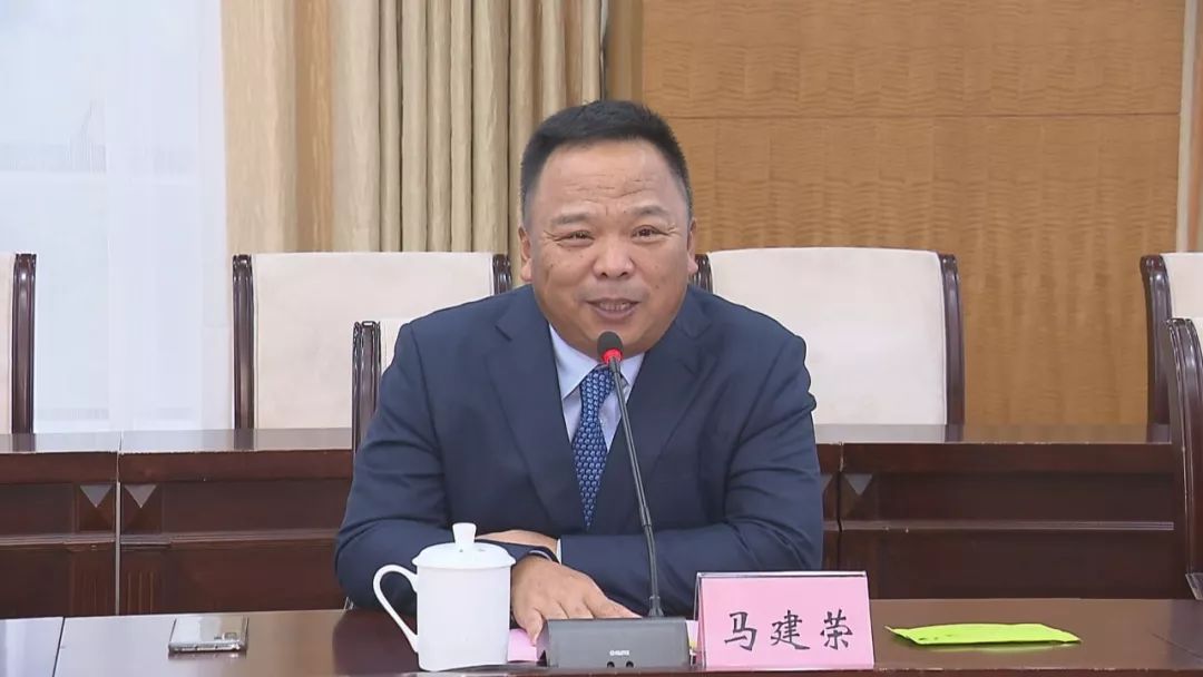 浙江省嵊州市富豪榜,浙江省富豪榜2021排行榜