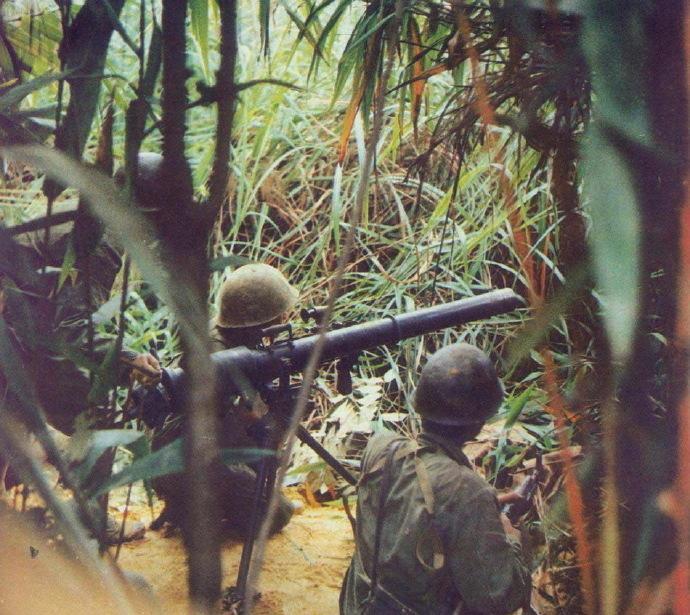 民国暗娼女子旧影:30个老照片揭秘那段风尘岁月2