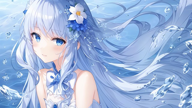 少年花季-少年暑假快乐事，青春如此美丽，少年快乐如此纯洁简单