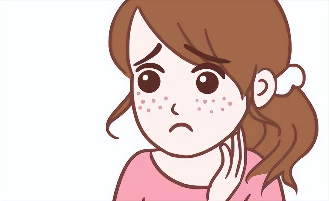 天然叶酸食物排行第9种,含叶酸最多的食物排行表