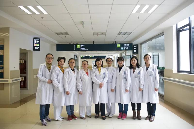 上海浦东新区周浦医院发生“过世”老人身份信息错认现象另有隐情