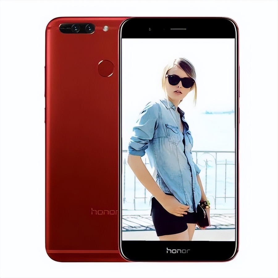 华为小米oppo中高端,华为小米oppovivo大战