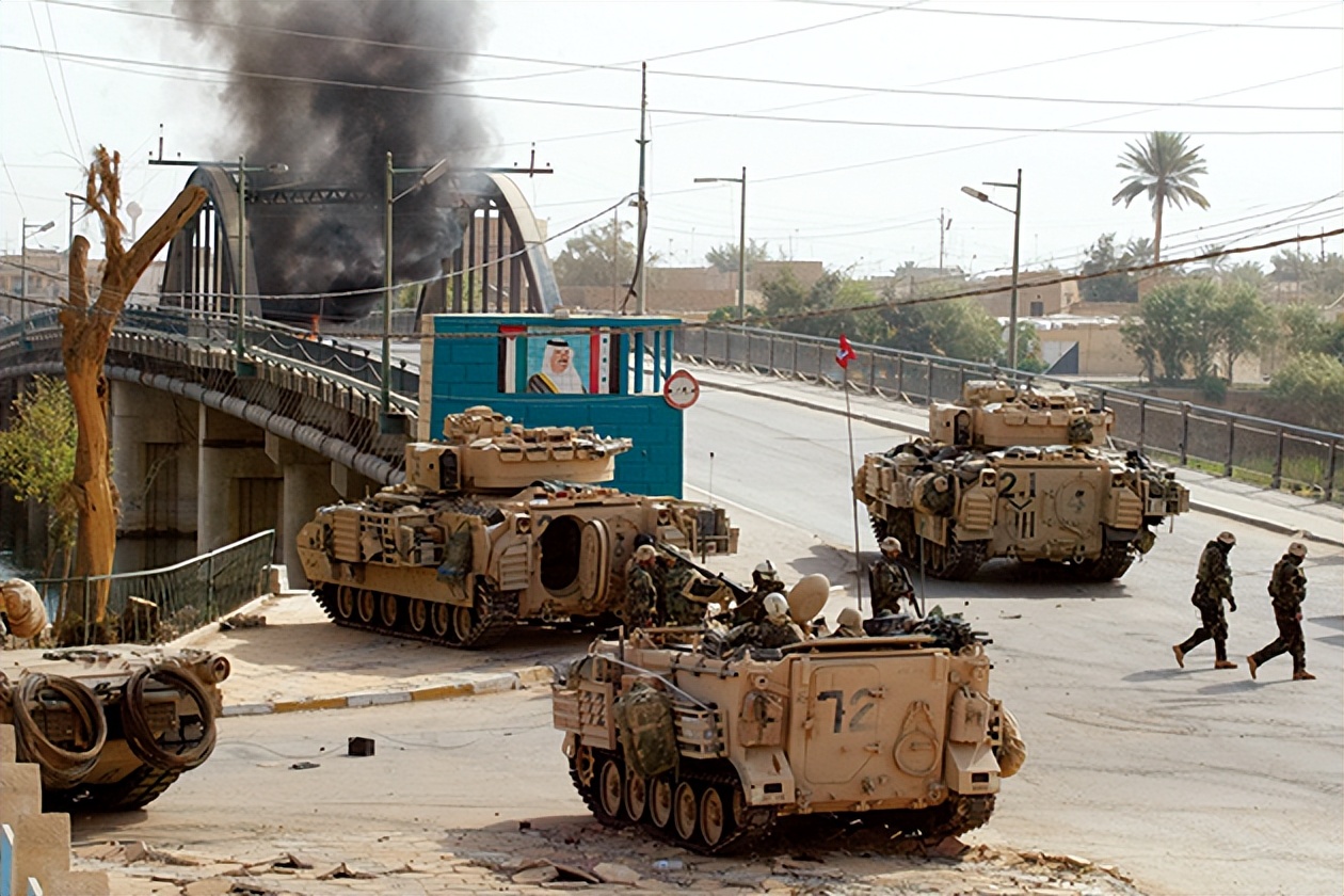 全球13台根服务器，美国10台中国1台没有，若被关闭服务怎么办？