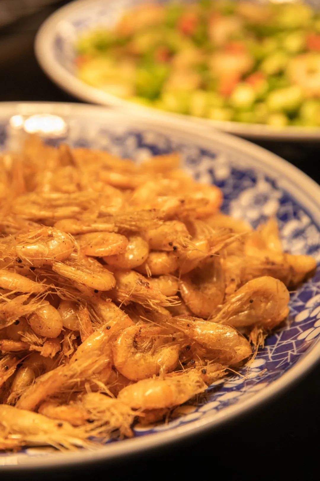 温州香格里拉香宫自助,温州香格里拉自助餐多少钱