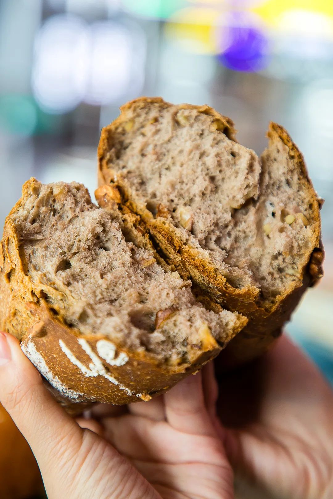 三里屯过往网红,网红烂大街三里屯