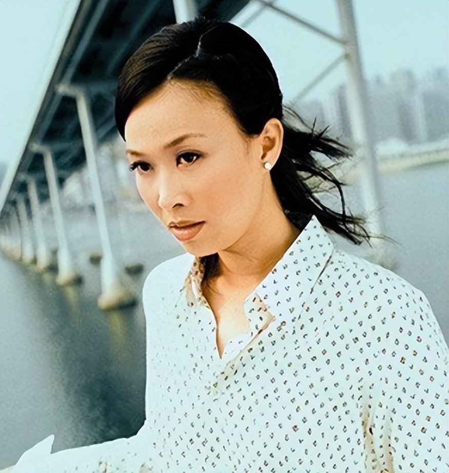 那英与孟桐哪一年结婚的,那英喜欢孟桐还是高峰