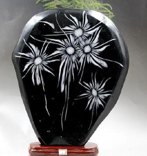 寻宝江西•鱼米之乡的珍宝都有啥？