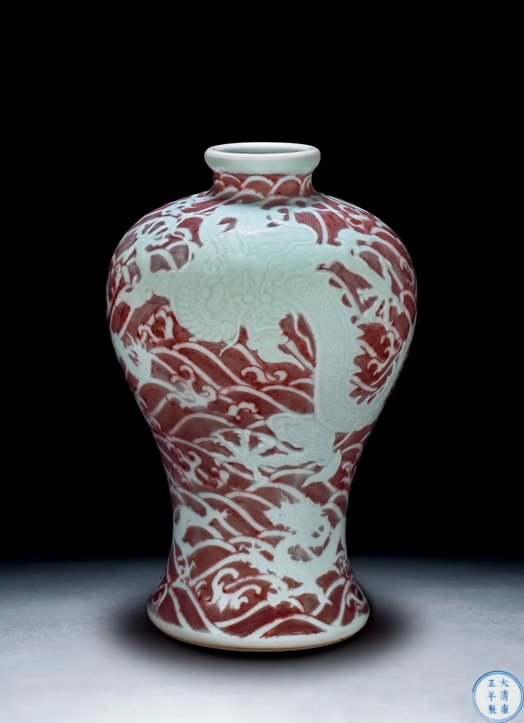 保利香港拍卖2022秋拍瓷器,中国古董香港保利拍卖前十