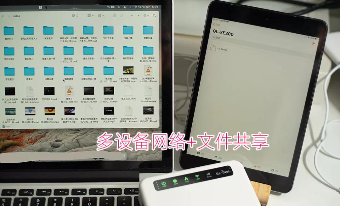 openwrt路由器迷你推荐,支持openwrt的4g路由器