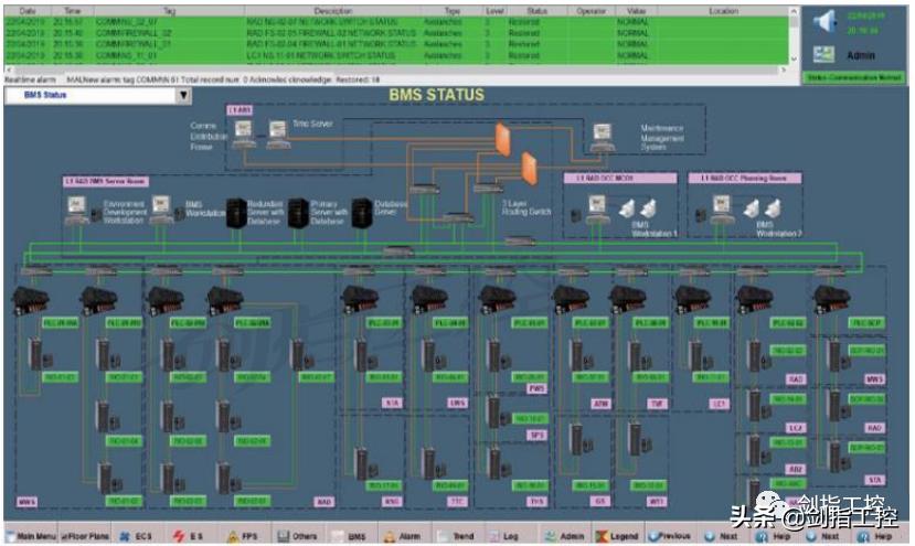 经济制裁对俄罗斯如何应对,美欧制裁对俄罗斯普通百姓的影响