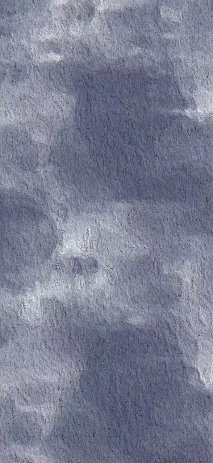 高级磨砂质感灰背景,磨砂聊天背景图片