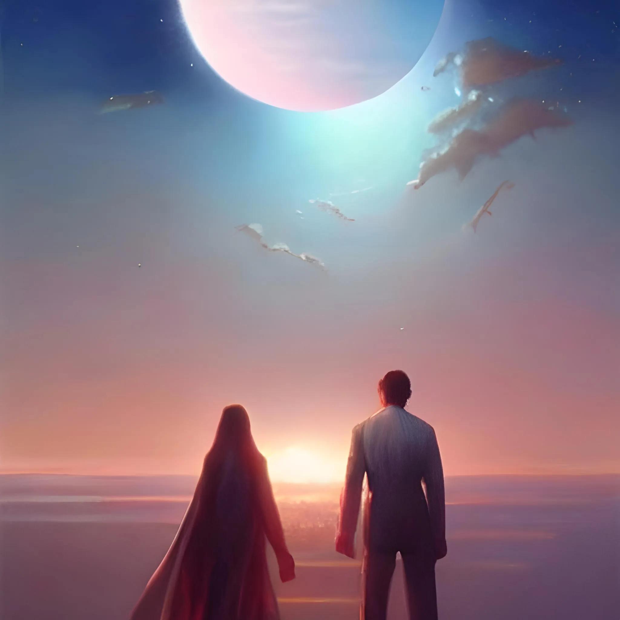 爱情的样子免费完整版,爱情的样子电视剧全集免费观看