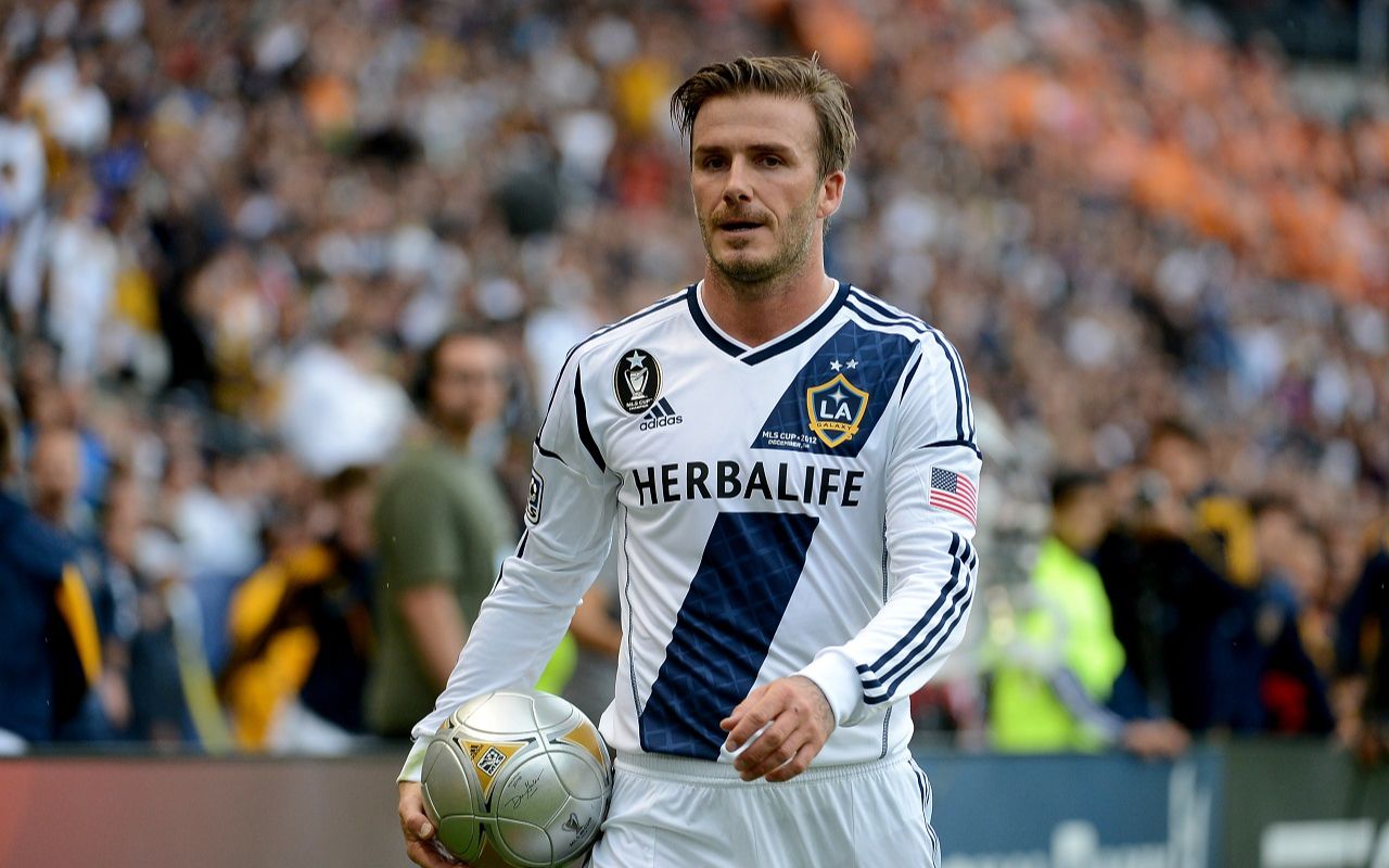 新赛季美职联各队球星,2024美职联还有哪些大牌球星