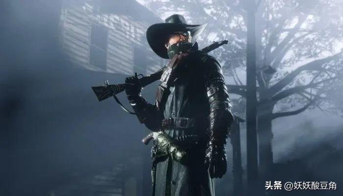 职场商战书,三本职场精彩的小说