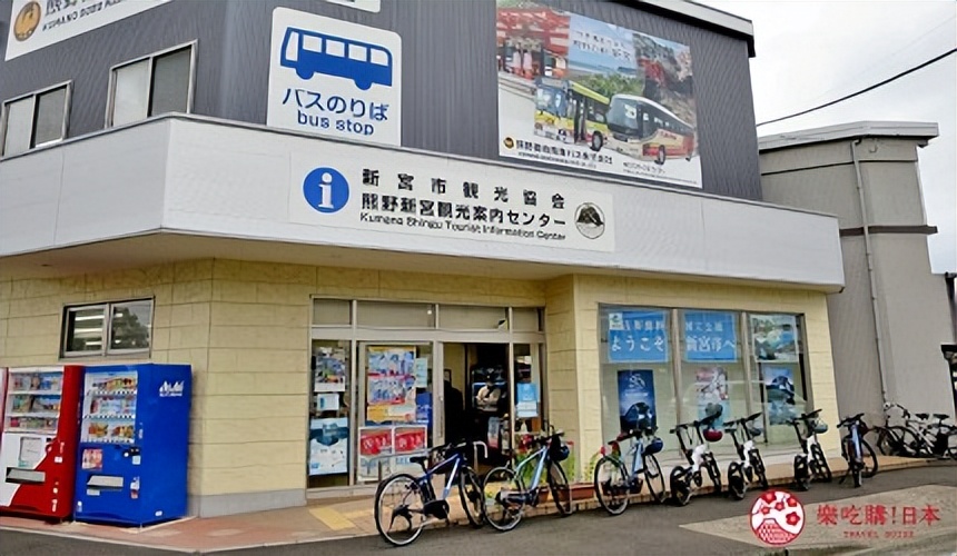 和歌山12月游玩,和歌山去奈良