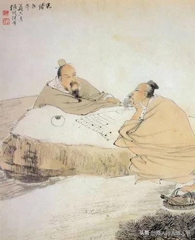 庄子齐物论原文翻译,庄子齐物论原文翻译及赏析