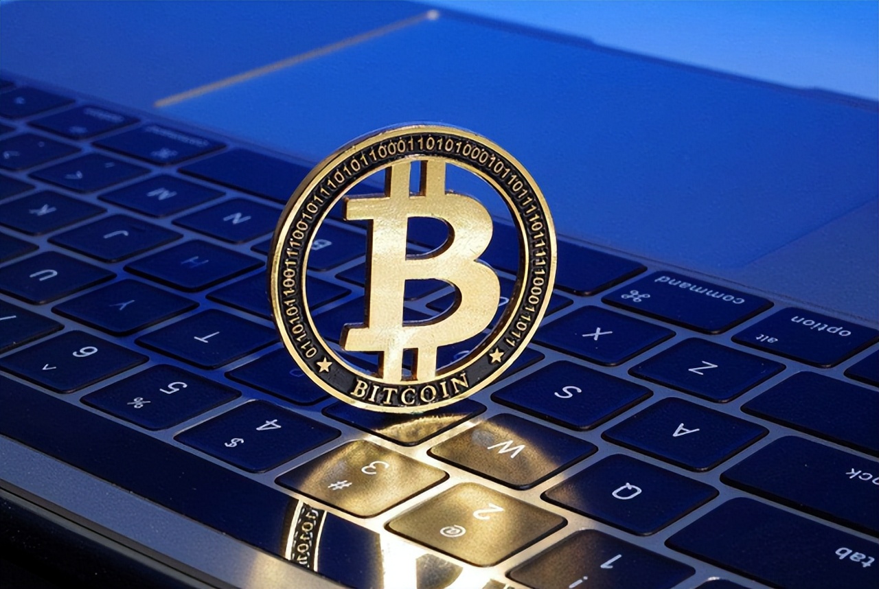 现在存在哪几种数字货币,最早的数字货币有哪些