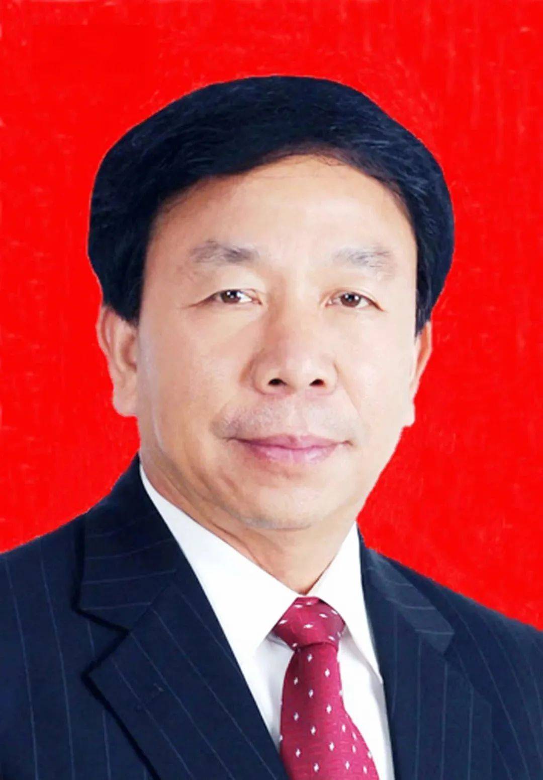 刷脸识别有没有安全隐患,刷脸带来个人信息保护难题