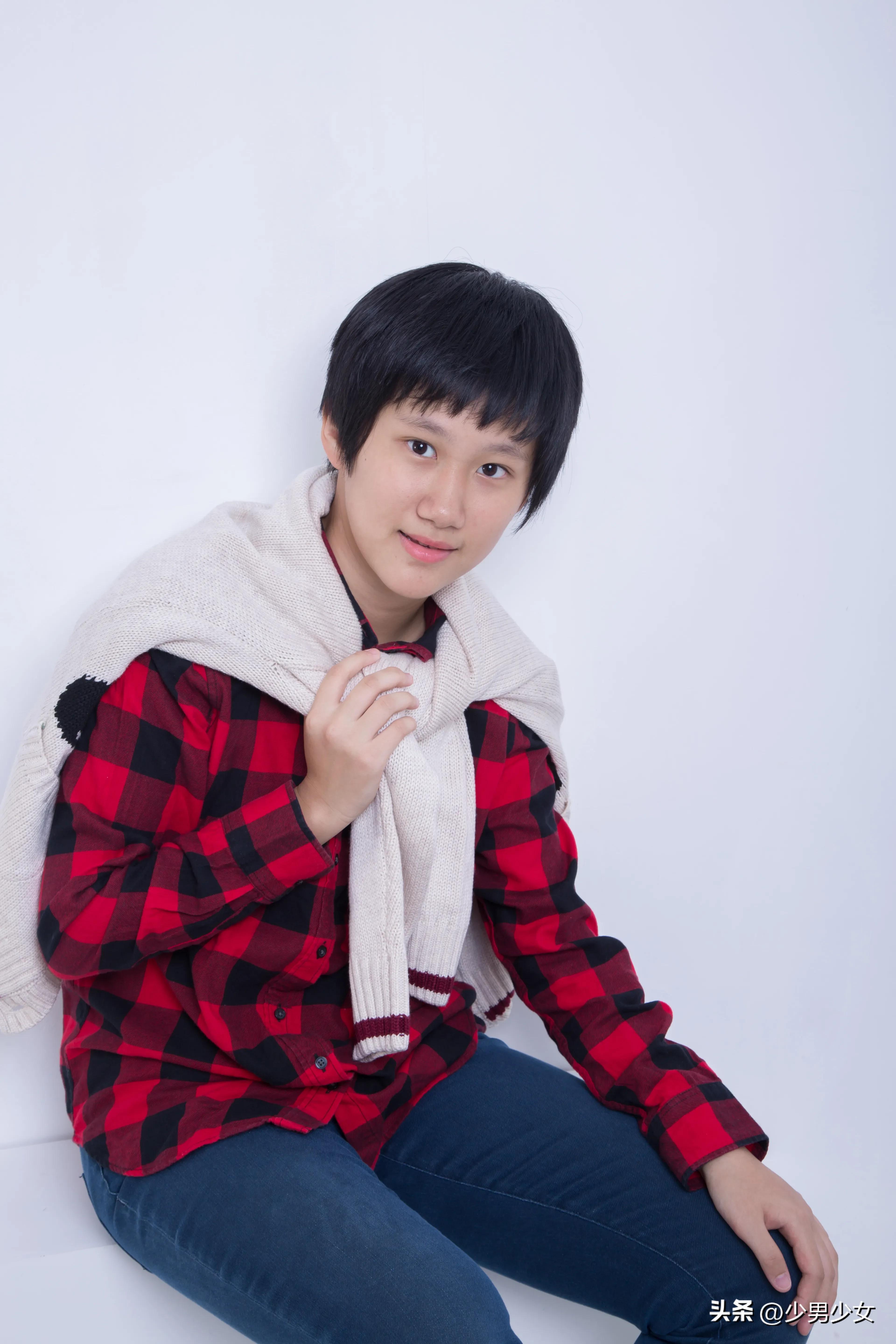 原神中的式神,有灵性的式神有哪些