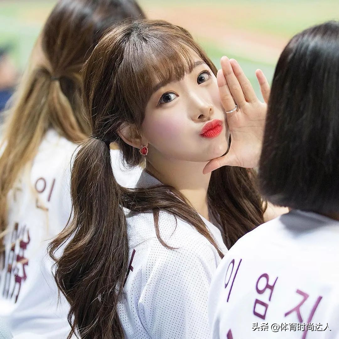 2024全明星单挑赛,全明星单挑赛完整版