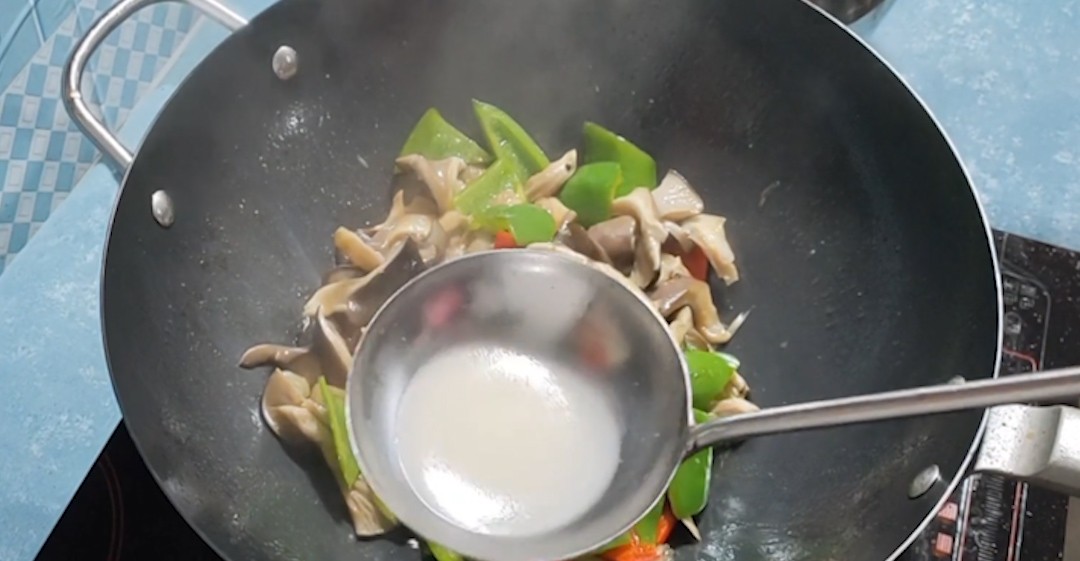 甲流进入高发期应该注意些什么,甲流已进入高发期能吃什么