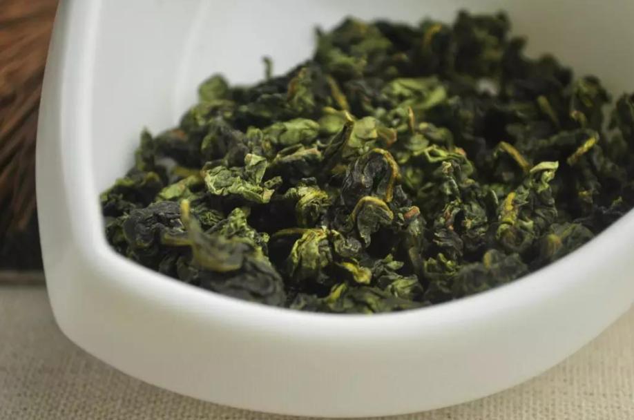 冰箱除味剂怎么除去,冰箱里面有异味用冰箱除味器