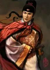 郑和下西洋伟大航海家,郑和最大的遗憾