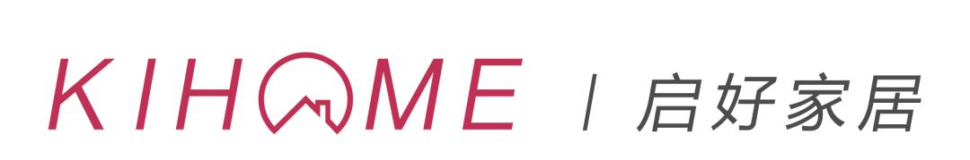 LISTOR里士多与METRO美卓开展深度合作