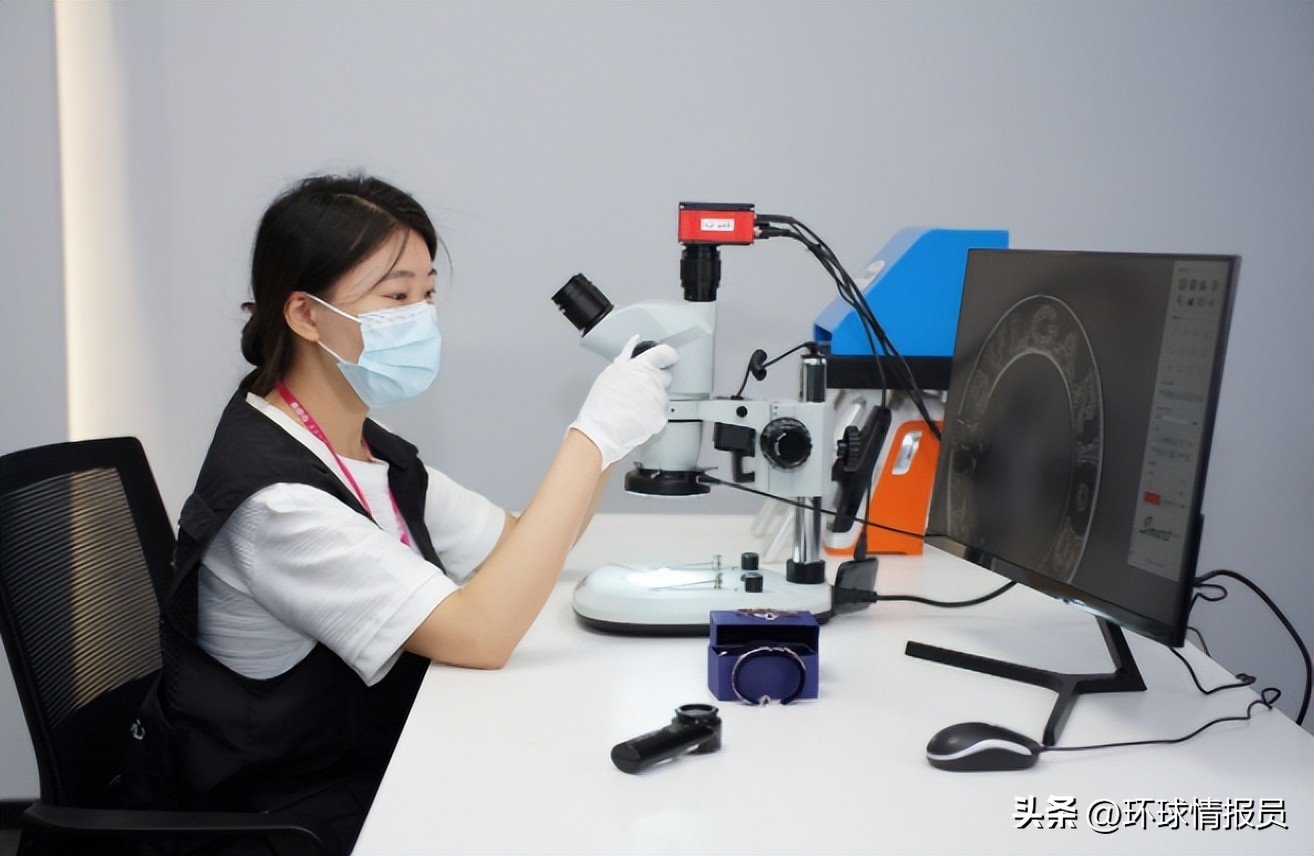 奢侈品消费上涨了吗,奢侈品消费高速反弹