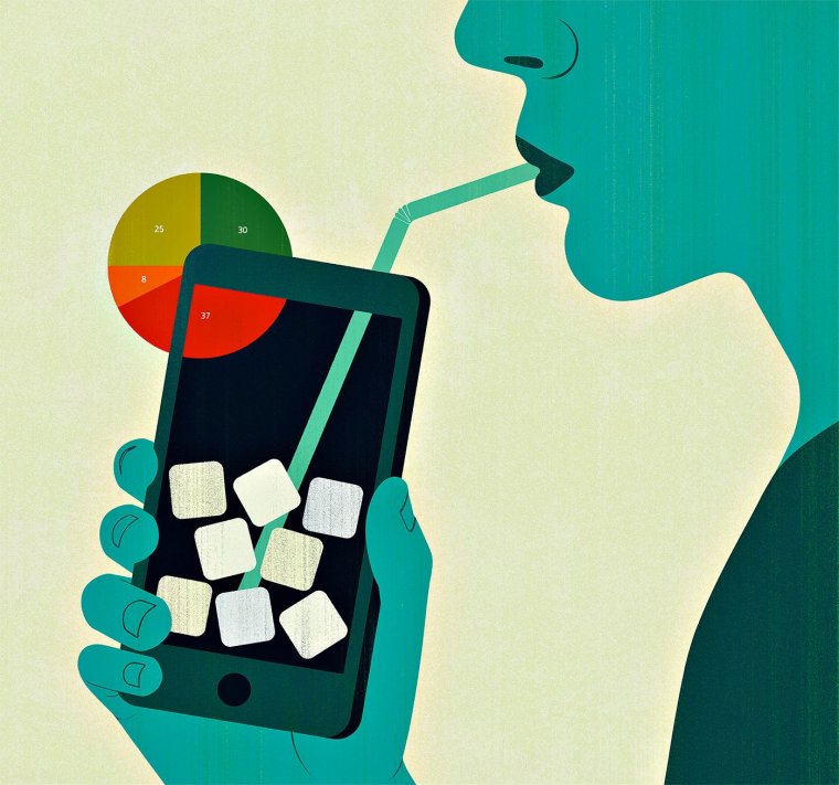 现代平面设计风格,聊城现代珑园总平面布置图