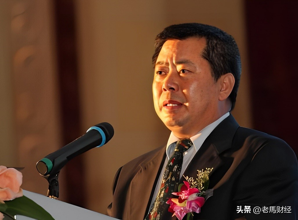 河南信阳十大首富排名,河南信阳富豪前100