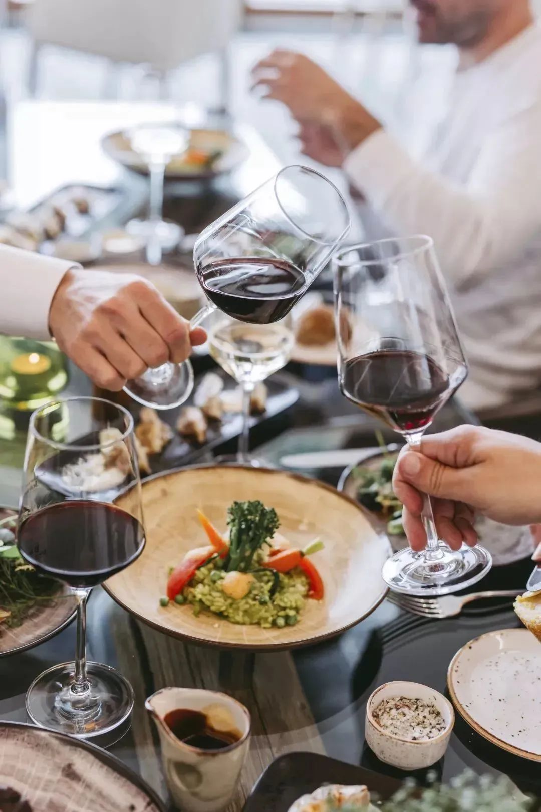 福州最有钱的富人区,福州什么最贵