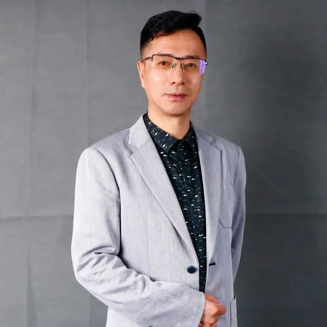 中考普高滑档为什么会没有学籍,中考滑档学生的学籍到哪里了