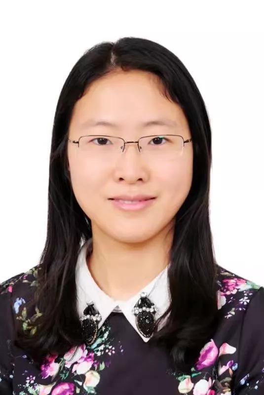 科室名片|医路热血肾利在握：西海岸新区中心医院血液内科肾内科