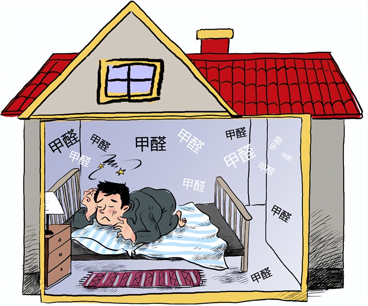 诺森伯格空气净化器除甲醛,诺森柏格净化器排行