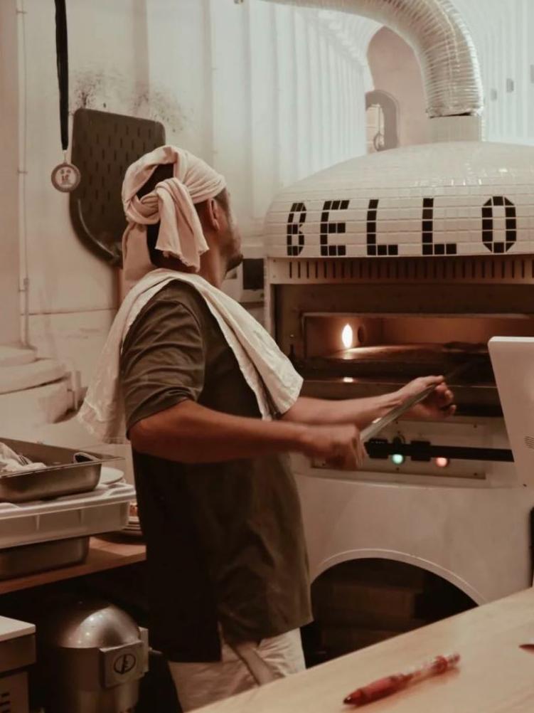 关于海珠，还有点遗憾