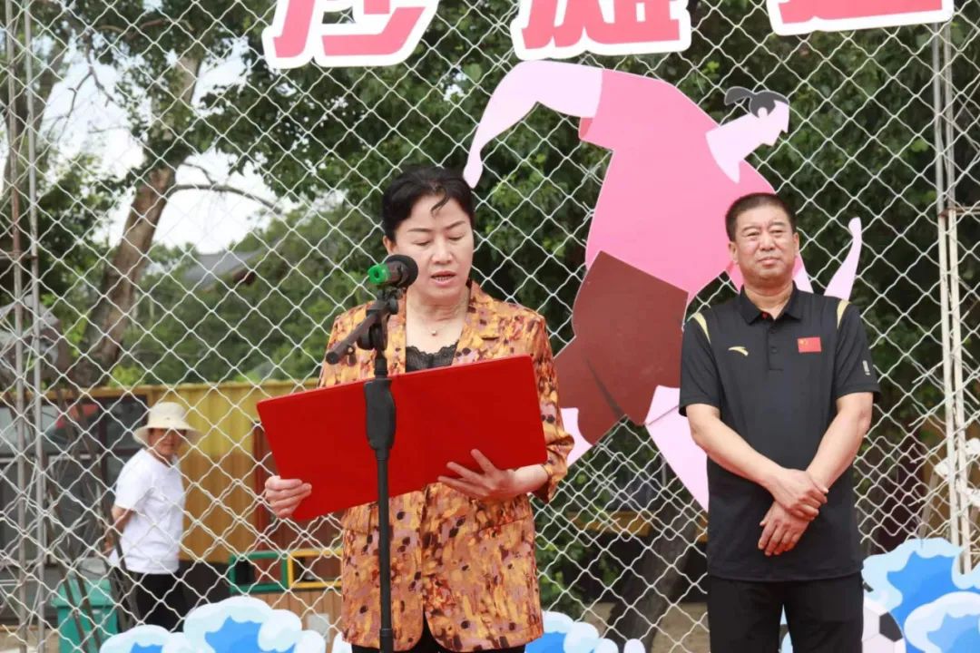 鸡西首届兴凯湖杯,兴凯湖沙滩足球比赛